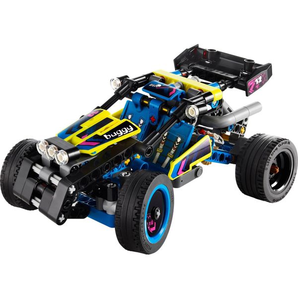yukky54様 Compre modelos de LEGO - Technic - GT - Ford - 42154 - Rihappy