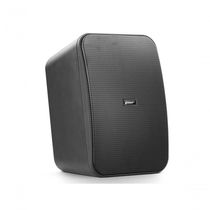 Caixa 6csl Preta 6" 100wrms Par