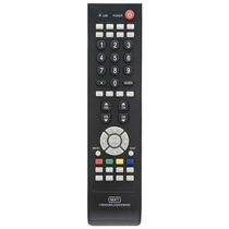 Controle Remoto Mxt 01251 Tv Lcd Toshiba Ct6420- 6360-