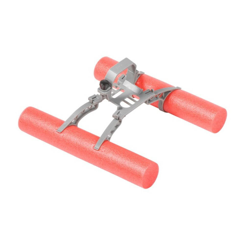 Trem de Pouso Flutuante para Drone DJI MINI 3 / 3 Pro - StartRC