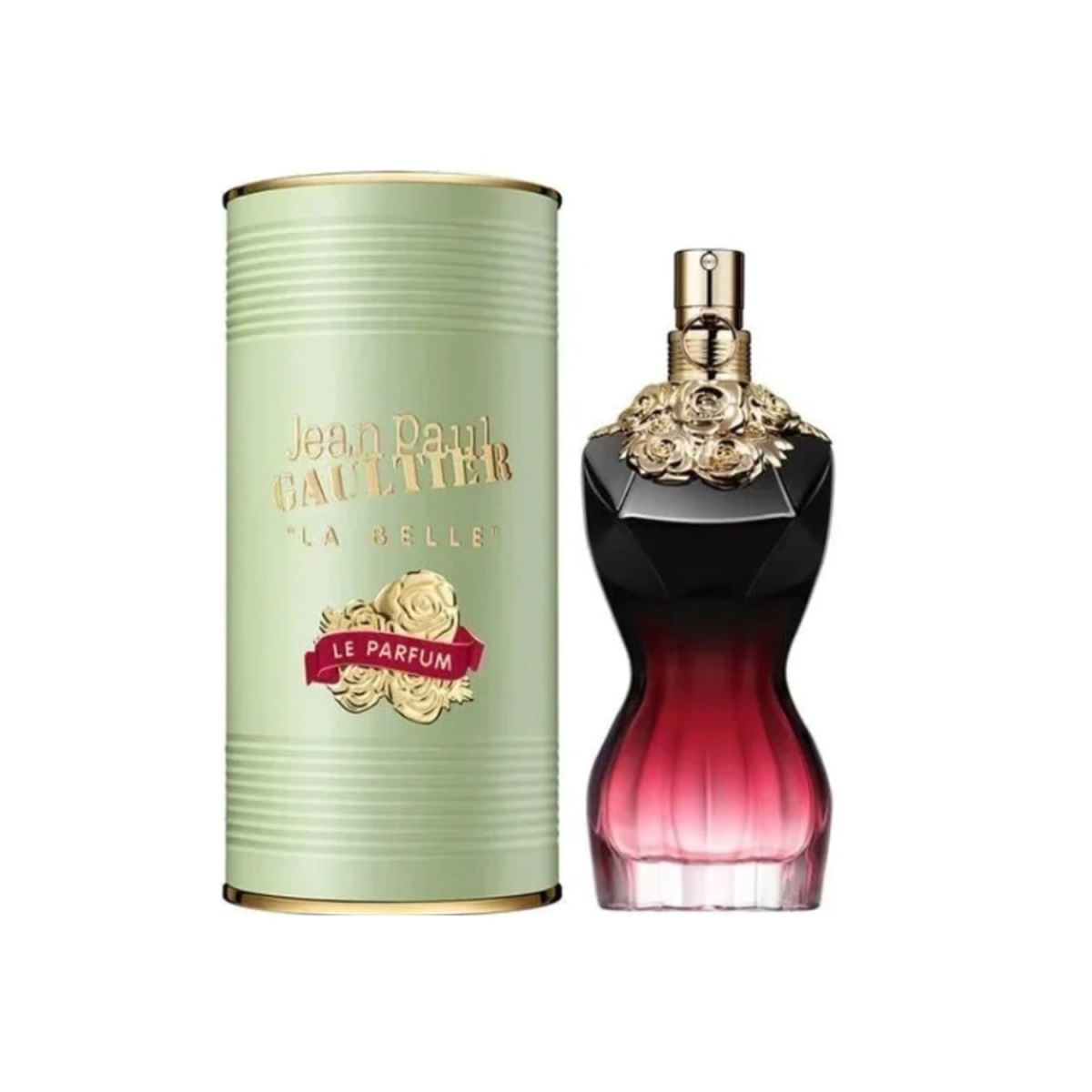 Perfume La Belle, Intense, Jean Paul Gaultier, 100 ml