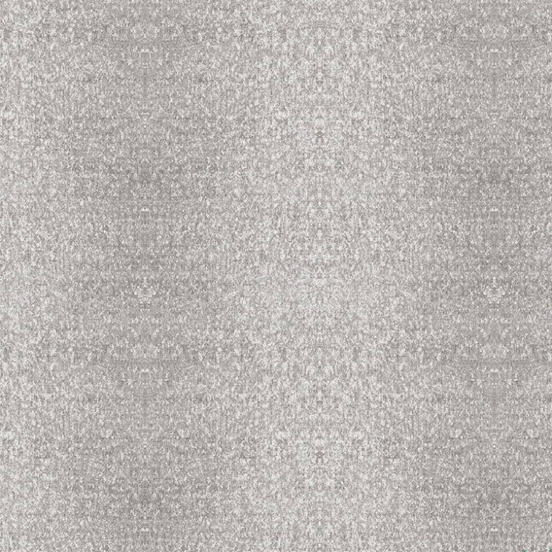 Papel de Parede Velvet Sombreado VE860504R Tam. 6m² Papel de Parede Velvet Sombreado VE860504R