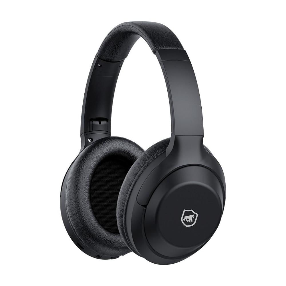 Headphone bluetooth sem fio Flex - Gshield
