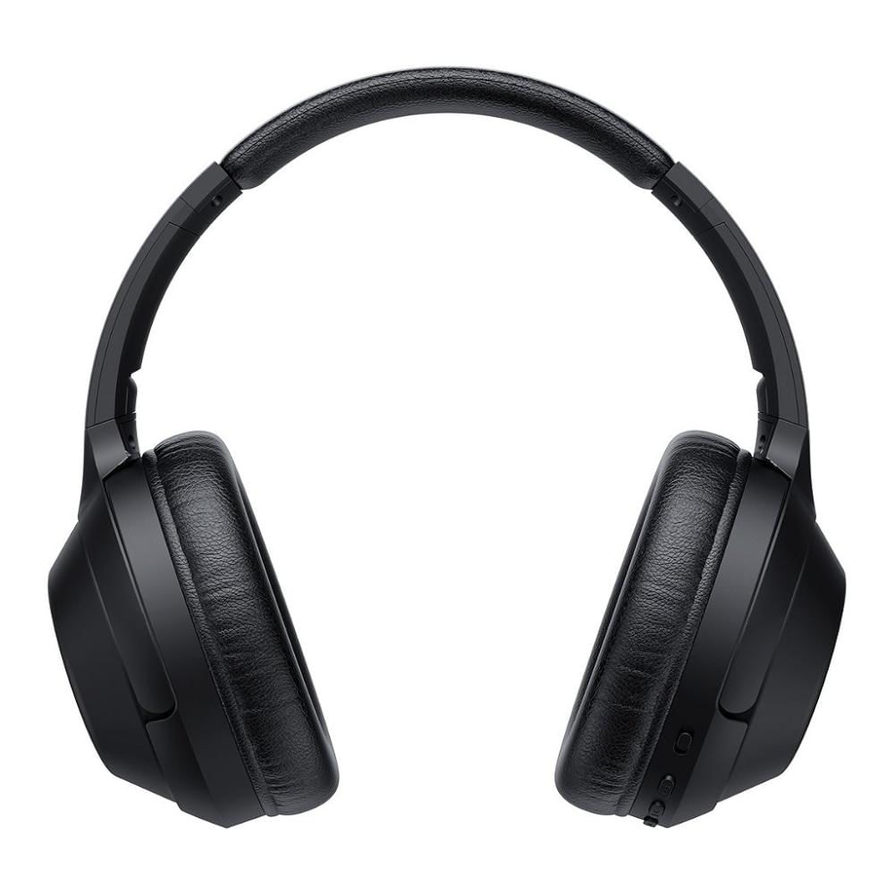 Headphone bluetooth sem fio Flex - Gshield