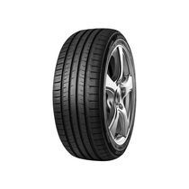 Pneu Sunwide RS-One 255/35 R19 Aro 19 96W XL