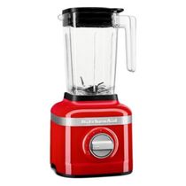 LIQUIDIFICADOR KITCHENAID 3 VELOC  220V - Empire Red - 220V