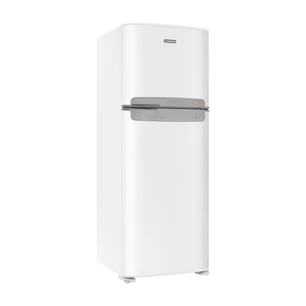 Refrigerador / Geladeira Continental Frost Free 2 Portas 472 Litros TC56 Branco / 220V