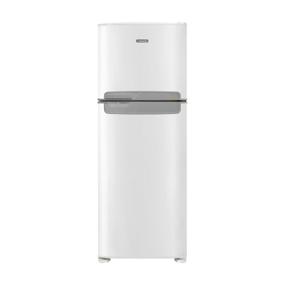 Refrigerador / Geladeira Continental Frost Free 2 Portas 472 Litros TC56 Branco / 220V