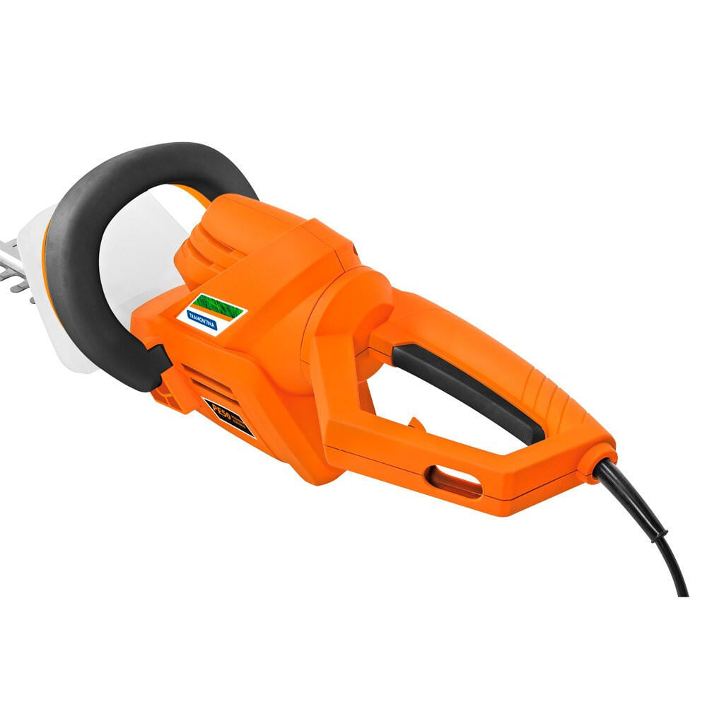 Podador Cerca Viva Tramontina, 600W PE50 Laranja / 110V