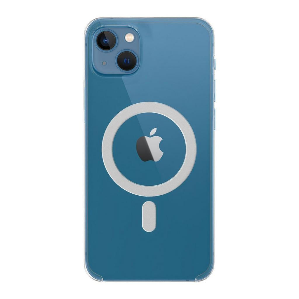 Capa MagSafe para iPhone 13 - Gshield
