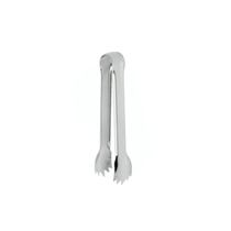 Pegador Carne Gelo Frios Inox Mini Utensilios Profissional