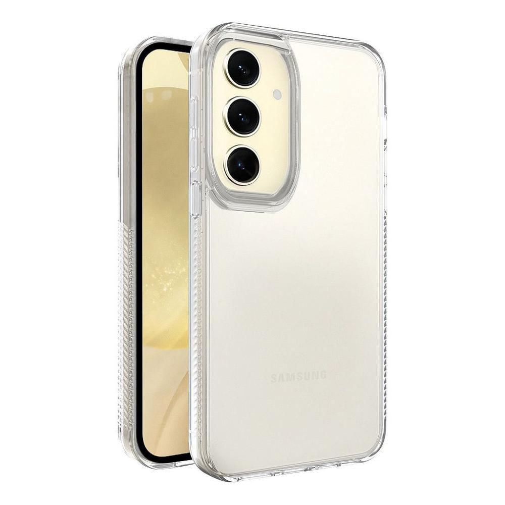 Capa para Samsung Galaxy S24 - Anti-Slip - Gshield