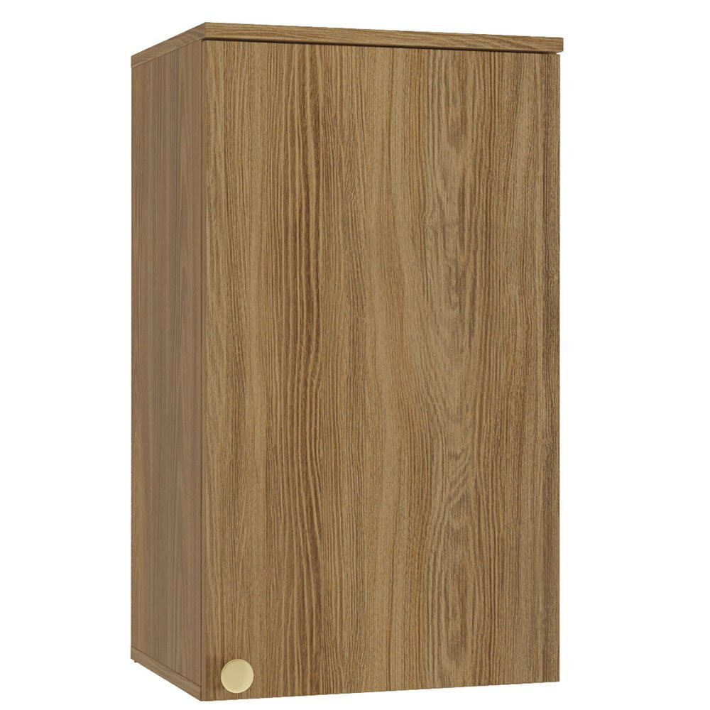 Armário Aéreo Botanic 40cm 1 Porta MDP Kappesberg