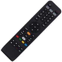 Controle Remoto Receptor Digital Vivo Mxt 01255