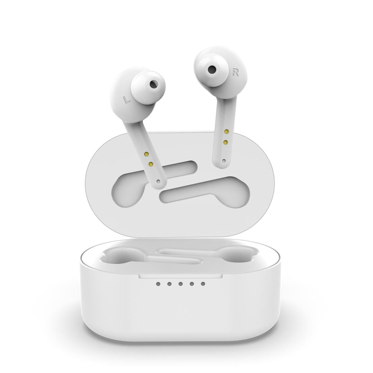 Earbuds - Fone de ouvido BLUETOOTH FLEX - Gshield