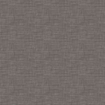 Papel de Parede HF Orient Textura Cinza 221247
