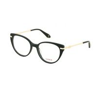 ARMACAO CARMIM CRM41589C1