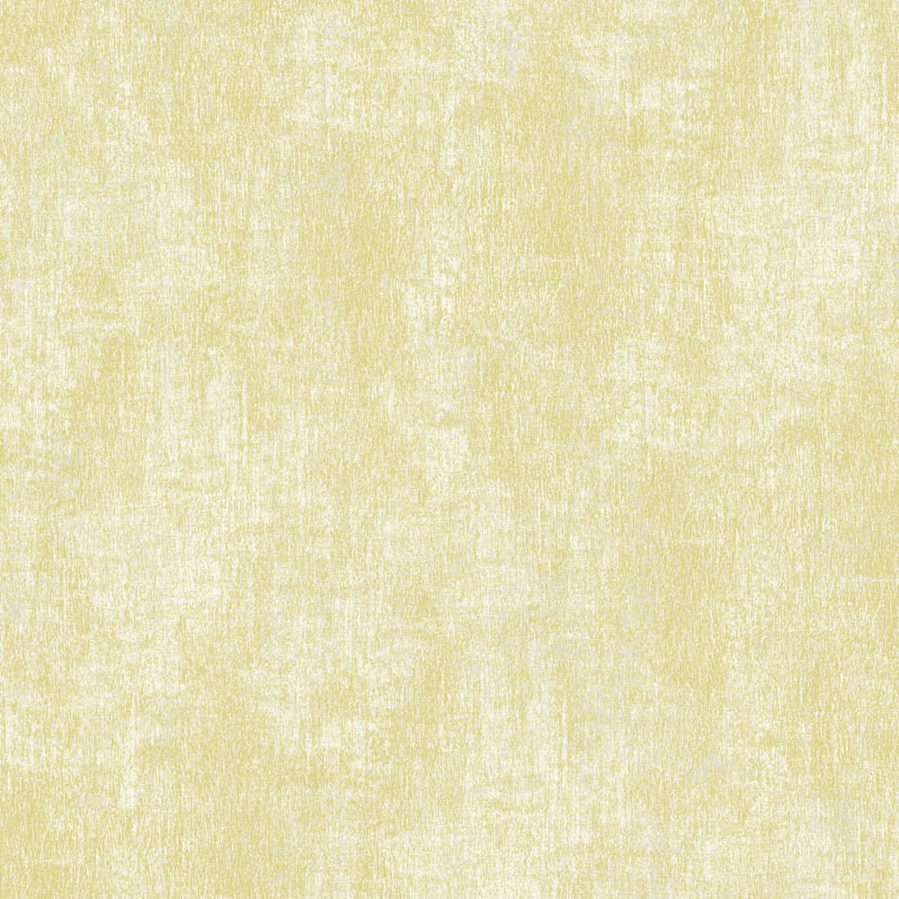 Papel de Parede Criativo II Textura Amarelo CR333450R