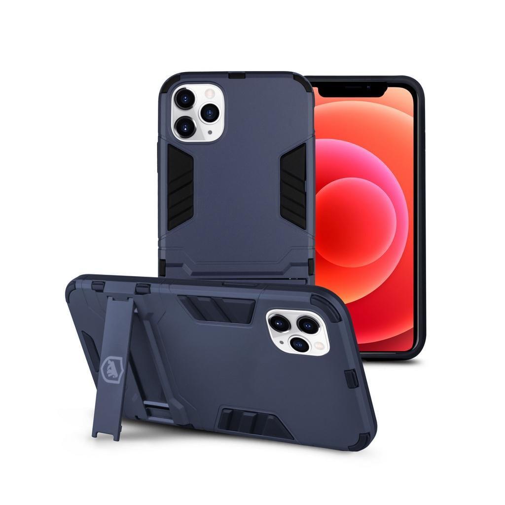 Capa Armor para iPhone 12 Pro - Gshield