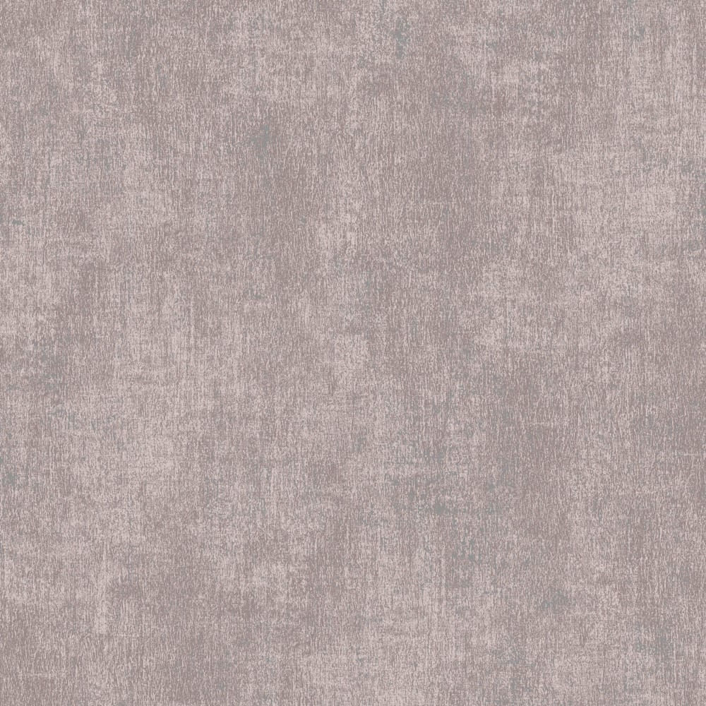 Papel de Parede Criativo II Textura Bege CR333429R