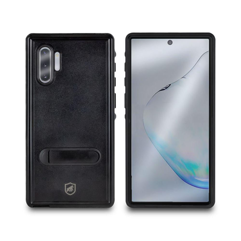 Capa à Prova D'Água Nautical para Samsung Note 10 - GShield