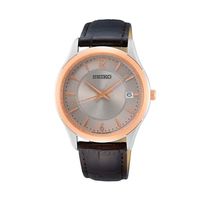Relogio Seiko Sur422B1 G2Nx