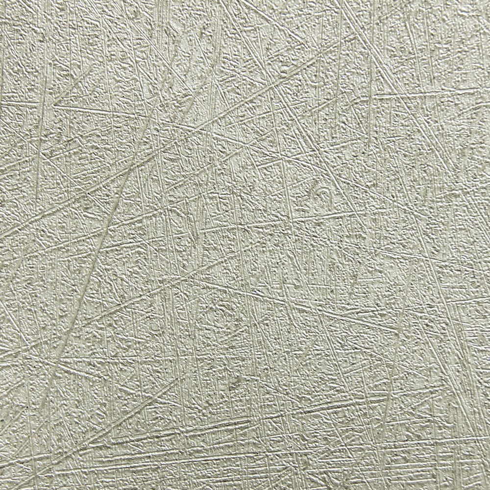 Papel de Parede Classici III Textura Amarelo 3A93206R