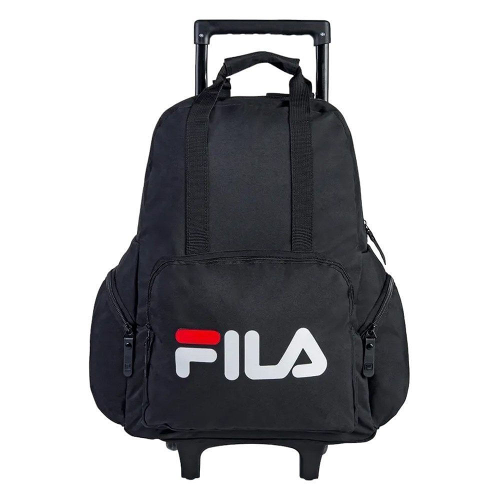 Mochila Fila Trolley Joyride