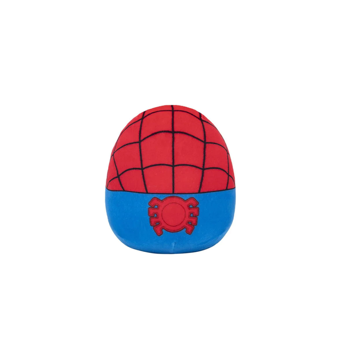 Pelúcia Squishmallows Homem Aranha Disney - Sunny 3175