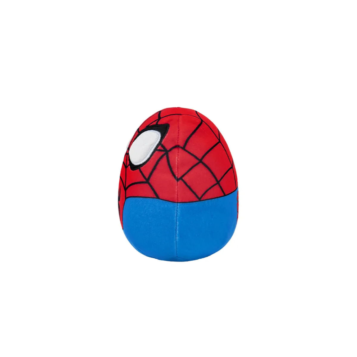 Pelúcia Squishmallows Homem Aranha Disney - Sunny 3175