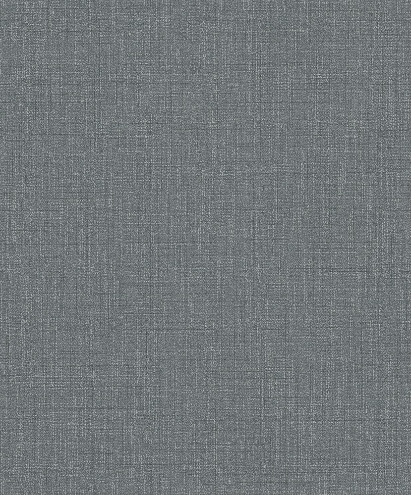 Papel de Parede Pure 4 Aspecto Têxtil 207708 Tam. 5m² Papel de Parede Pure 4 Aspecto Têxtil 207708