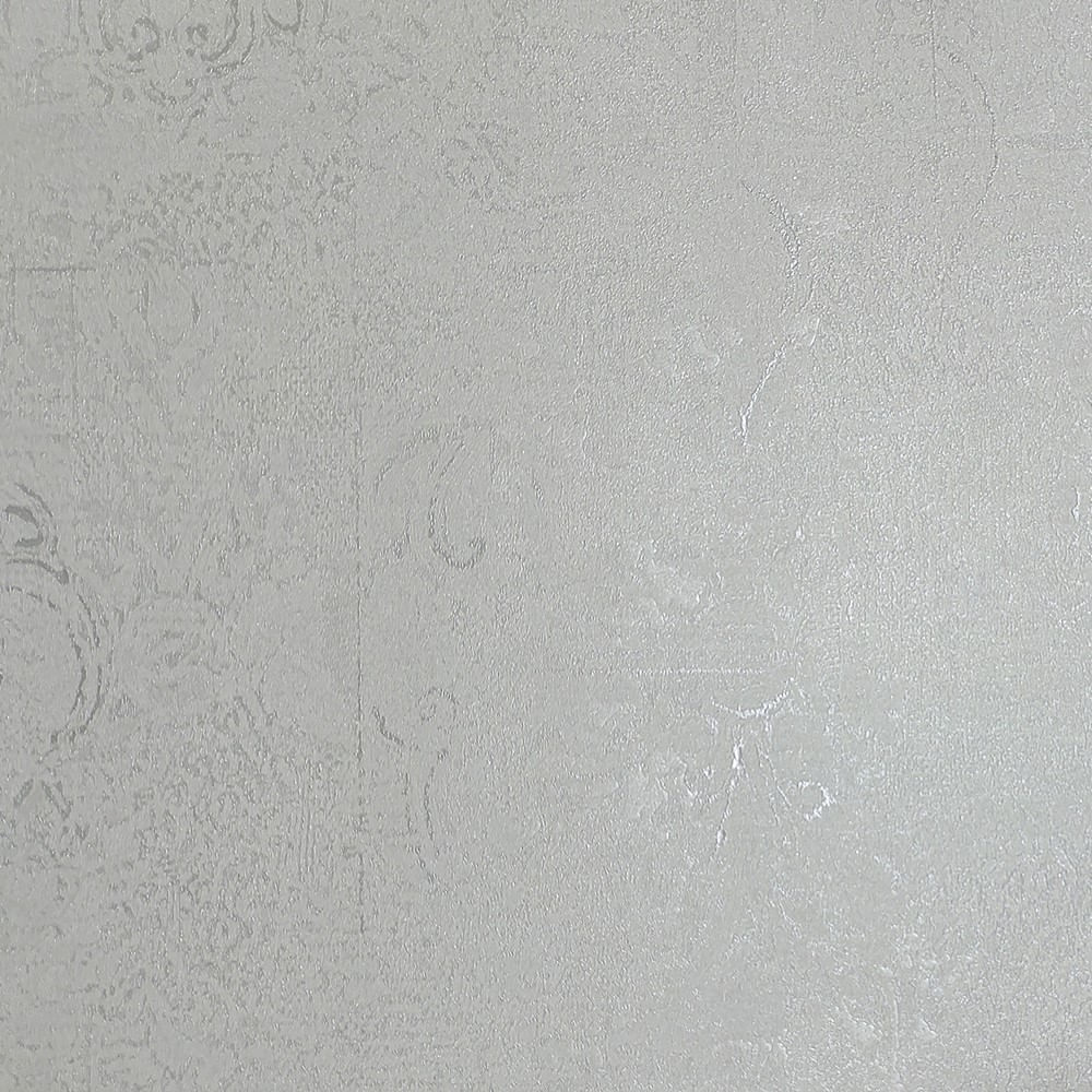 Papel de Parede Classici 6 Textura Cinza 6A0971002R