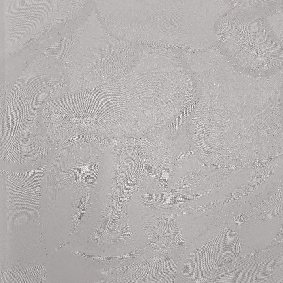 Papel de Parede Metropolis 3 Textura Cinza MT300602R