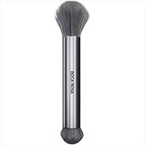 Boca Rosa Pincel Duo Pro 2 Cinza