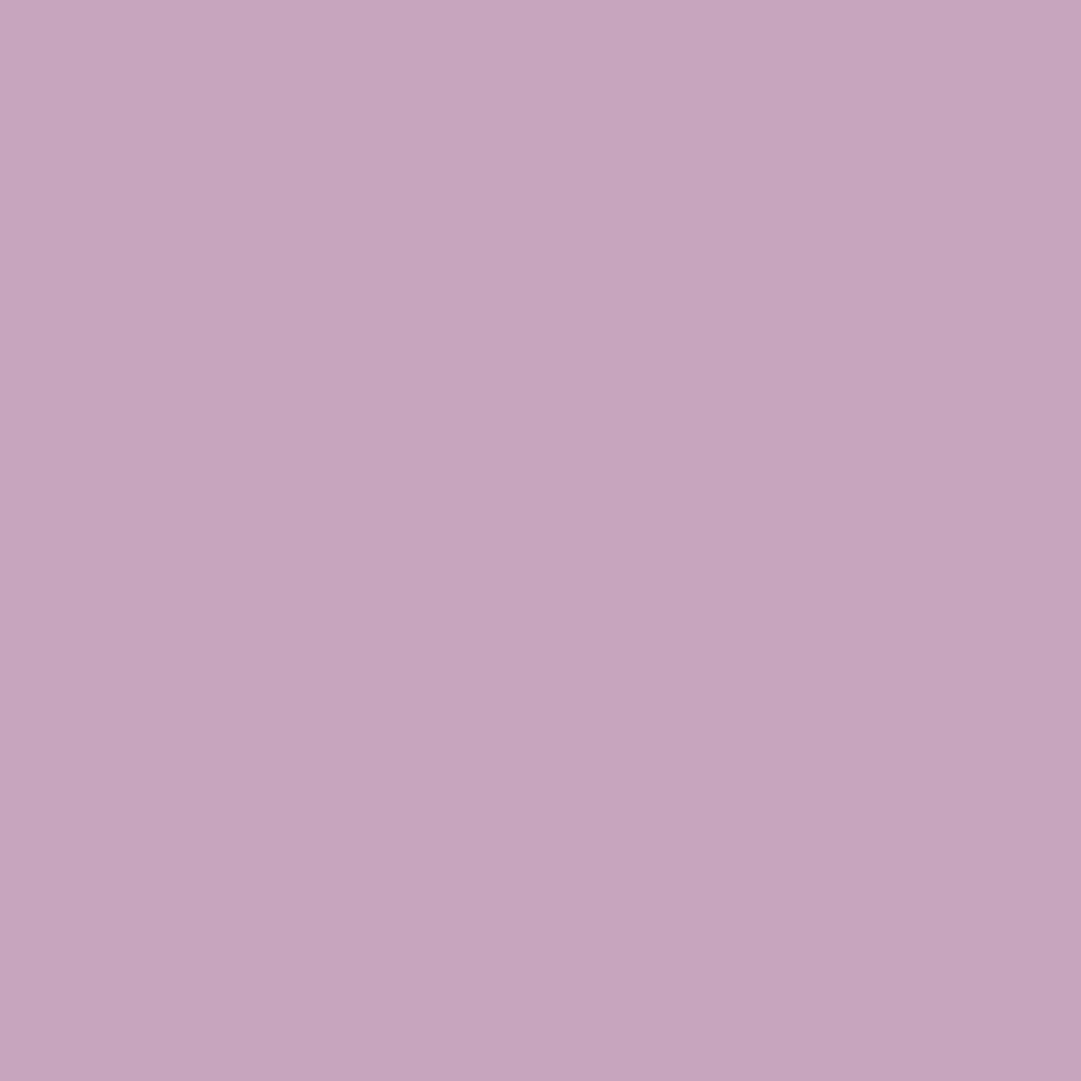 Papel de Parede Fofura Baby Cor Única Roxo com Brilho FF4033