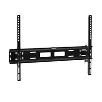 Suporte Fixo para Televisão LCD LED Plasma 32 a 65 Com Nível Bolha 50kg AR-325MTA