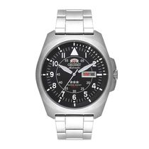 RELOGIO ORIENT AUTOMATICO F49SS019 P2SX