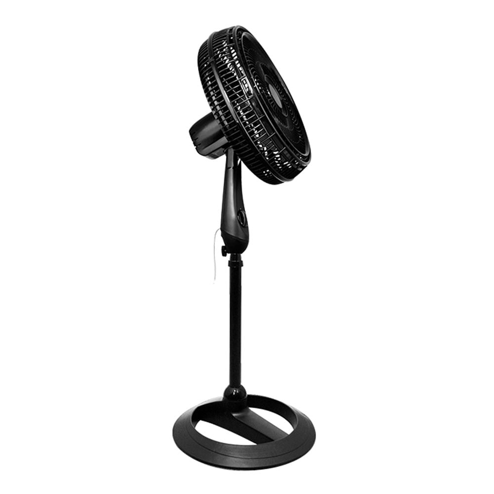 Ventilador de Coluna Britânia Maxx  Force 6 Pás BVT450 - 40cm 220V