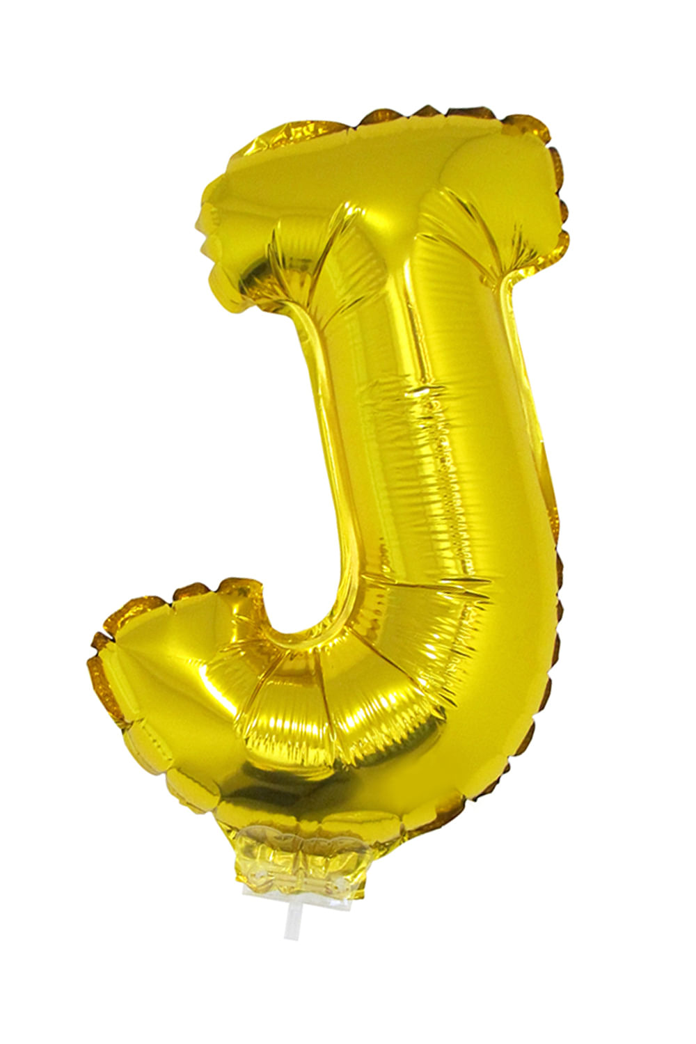 Encontraproduto.com.br - Balão Metalizado 16