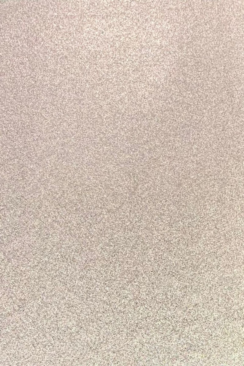 Papel de Parede Famous Scene Granulado FSG132 - Rolo 10m x 0,53m