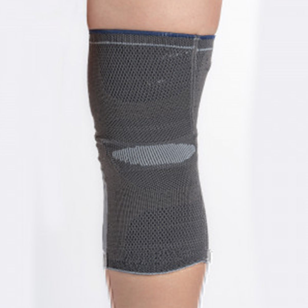 Joelheira Knit Ortho Care Dellamed