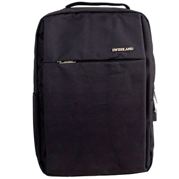 Mochila Executiva Para Notebook Sortida Slim Sl04094 - Yins