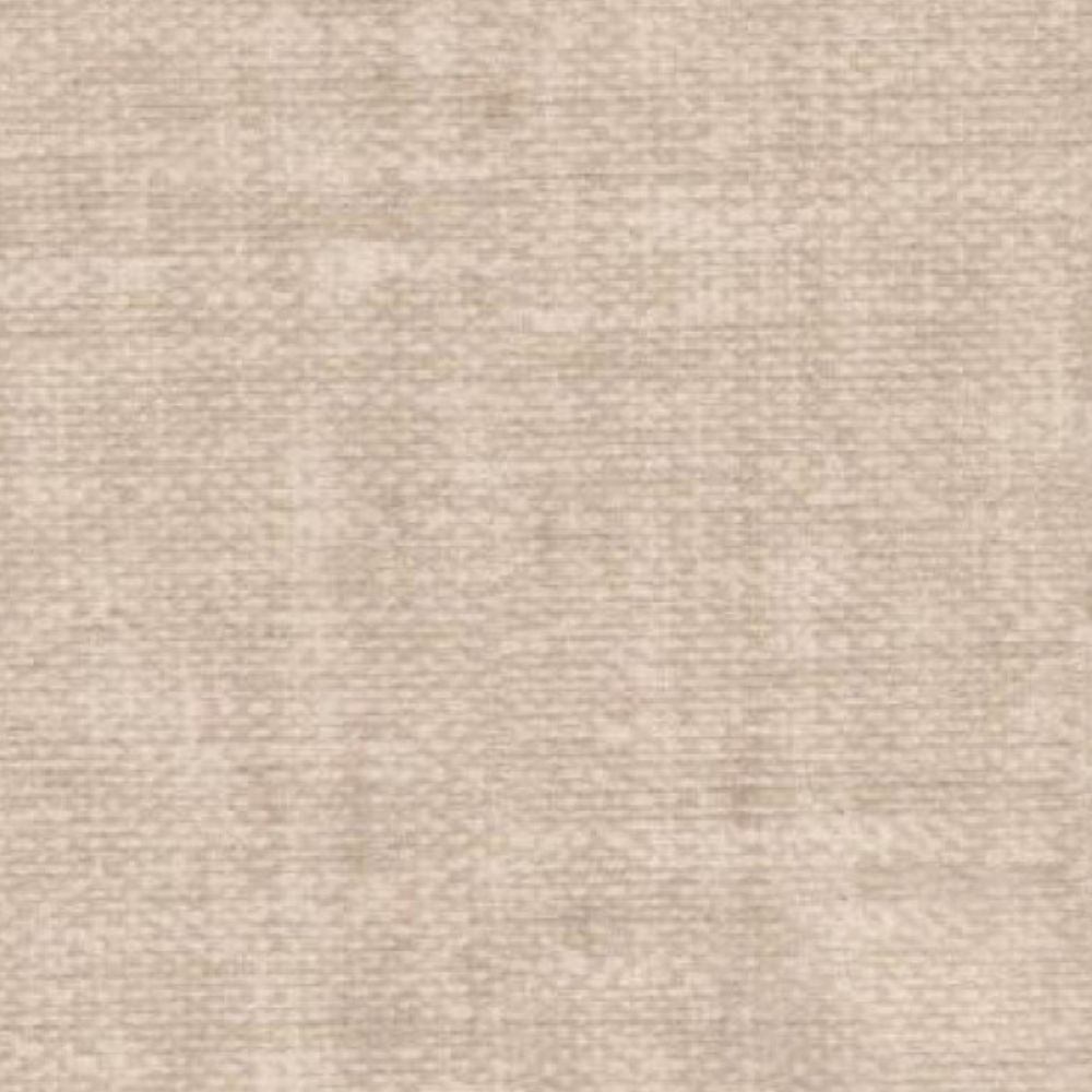 Papel de Parede Classici II Textura Bege 2A092429R