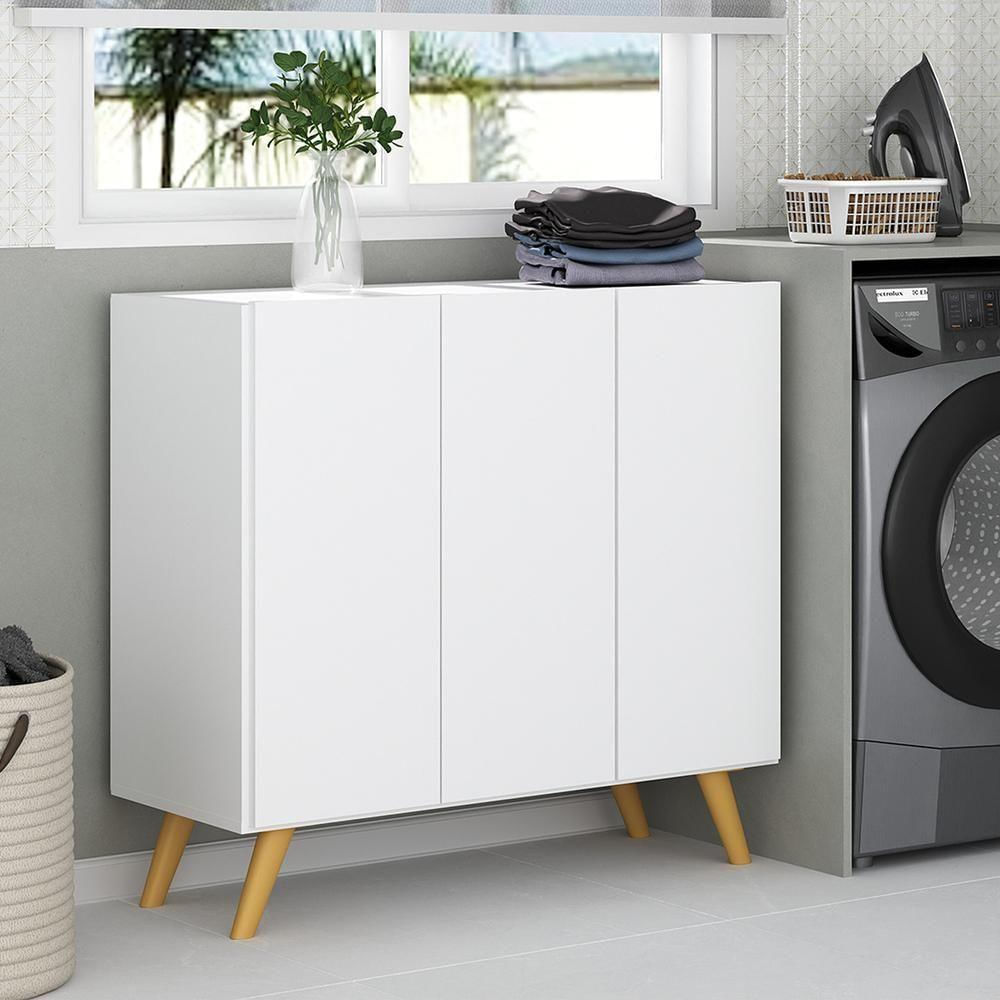 archivio 36(S)サイズ Camisola Manga Curta Tie-Dye Listrado Arco-Íris Plus Size Zee Rucci