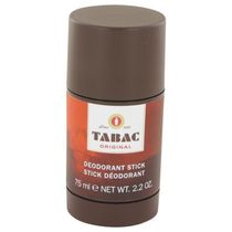 Perfume Masculino Tabac Maurer & Wirtz 75ml