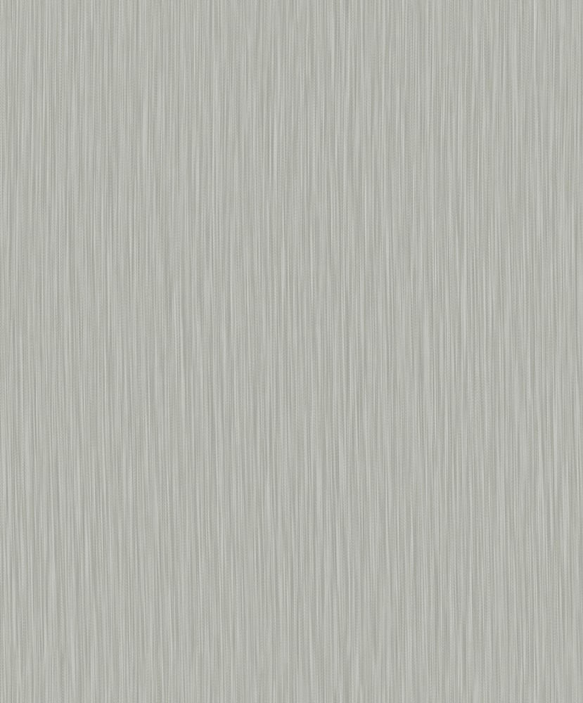 Papel de Parede Pure 4 Aspecto de Linho 207003 Tam. 5m² Papel de Parede Pure 4 Aspecto de Linho 207003