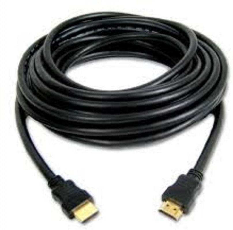 Cabo Hdmi 1.4 Com 10 Metros