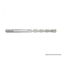 Broca Sds Plus 12,0Mmx300Mm