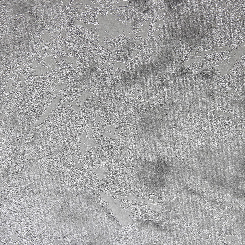 Papel de Parede Classici III Textura Cinza 3A93402R