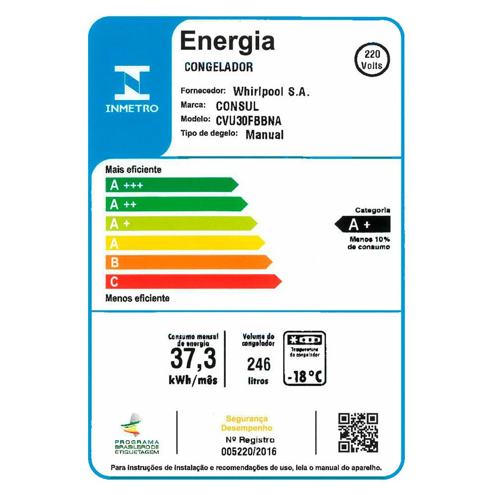 エフ 21-22/23- ZX-25R Full Exhaust BLADE 発売 – モリワキエンジニアリング